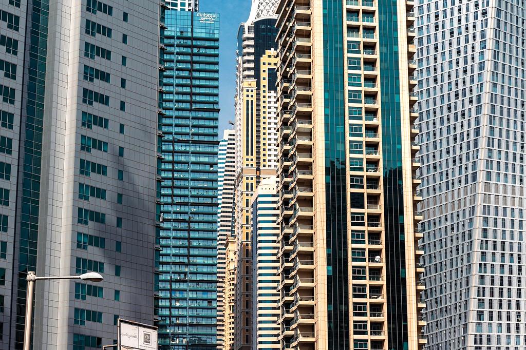 Professional property market analysis with charts, graphs, and Singapore property data visualization
