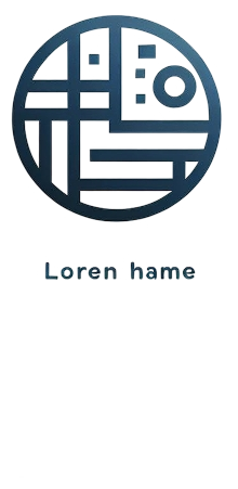 wohyhio Logo